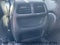 2018 Honda Ridgeline RTL-E