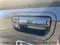 2018 Honda Ridgeline RTL-E
