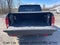 2018 Honda Ridgeline RTL-E