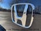 2018 Honda Ridgeline RTL-E