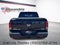 2018 Honda Ridgeline RTL-E
