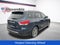 2016 Nissan Pathfinder SV