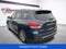 2016 Nissan Pathfinder SV