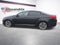 2014 Kia Optima SXL Turbo