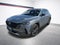2024 Mazda Mazda CX-50 2.5 Turbo Premium Plus