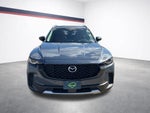 2024 Mazda Mazda CX-50 2.5 Turbo Premium Plus