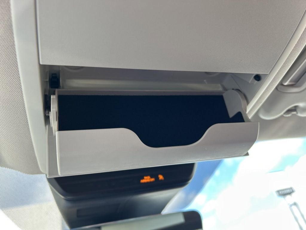 2024 Mazda Mazda CX-50 2.5 Turbo Premium Plus