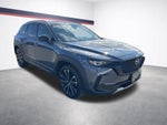 2024 Mazda Mazda CX-50 2.5 Turbo Premium Plus