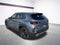 2024 Mazda Mazda CX-50 2.5 Turbo Premium Plus