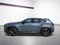 2024 Mazda Mazda CX-50 2.5 Turbo Premium Plus