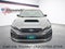 2020 Subaru WRX STI STI