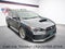 2020 Subaru WRX STI STI