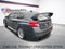 2020 Subaru WRX STI STI