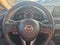 2017 Mazda Mazda CX-3 Grand Touring