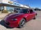 2022 Mazda Mazda MX-5 Miata RF Grand Touring