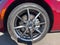 2022 Mazda Mazda MX-5 Miata RF Grand Touring