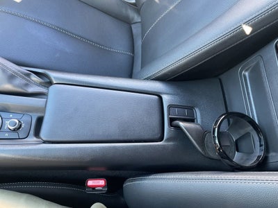 2022 Mazda Mazda MX-5 Miata RF Grand Touring