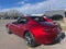 2022 Mazda Mazda MX-5 Miata RF Grand Touring