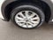 2015 Mazda Mazda CX-5 Grand Touring