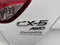 2015 Mazda Mazda CX-5 Grand Touring