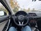 2015 Mazda Mazda CX-5 Grand Touring