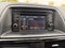 2015 Mazda Mazda CX-5 Grand Touring