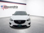 2015 Mazda Mazda CX-5 Grand Touring