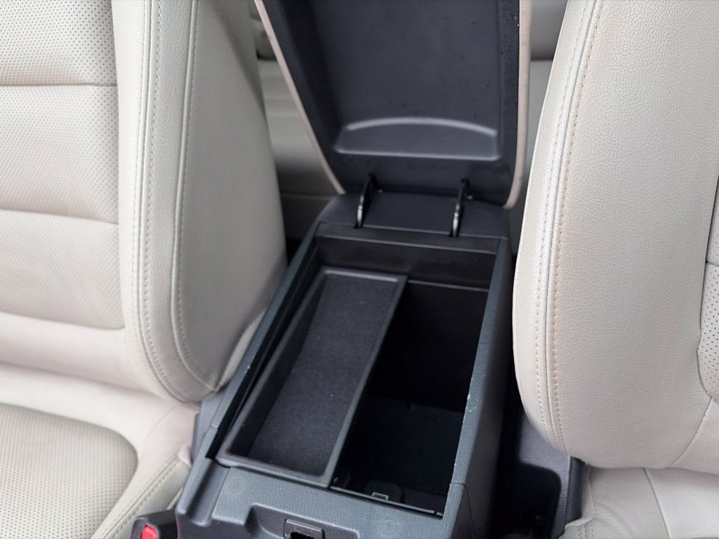 2015 Mazda Mazda CX-5 Grand Touring