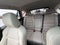 2015 Mazda Mazda CX-5 Grand Touring