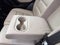 2015 Mazda Mazda CX-5 Grand Touring