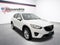 2015 Mazda Mazda CX-5 Grand Touring