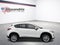 2015 Mazda Mazda CX-5 Grand Touring