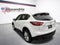 2015 Mazda Mazda CX-5 Grand Touring