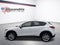 2015 Mazda Mazda CX-5 Grand Touring