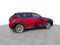 2020 Mazda Mazda CX-5 Grand Touring Reserve