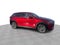 2020 Mazda Mazda CX-5 Grand Touring Reserve