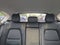 2024 Mazda Mazda CX-5 2.5 S Select