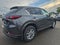 2024 Mazda Mazda CX-5 2.5 S Select