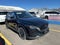 2023 Mazda Mazda CX-5 2.5 S Preferred
