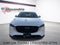 2022 Mazda Mazda CX-5 2.5 S Preferred