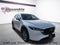 2022 Mazda Mazda CX-5 2.5 S Preferred
