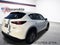 2022 Mazda Mazda CX-5 2.5 S Preferred