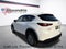 2022 Mazda Mazda CX-5 2.5 S Preferred
