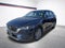 2024 Mazda Mazda CX-5 2.5 S Premium Plus