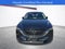 2024 Mazda Mazda CX-5 2.5 S Premium Plus