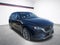 2024 Mazda Mazda CX-5 2.5 S Premium Plus