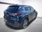 2024 Mazda Mazda CX-5 2.5 S Premium Plus