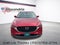 2023 Mazda Mazda CX-5 2.5 S Premium Plus