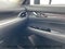 2023 Mazda Mazda CX-5 2.5 S Premium Plus