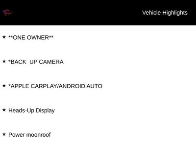 2023 Mazda Mazda CX-5 2.5 S Premium Plus